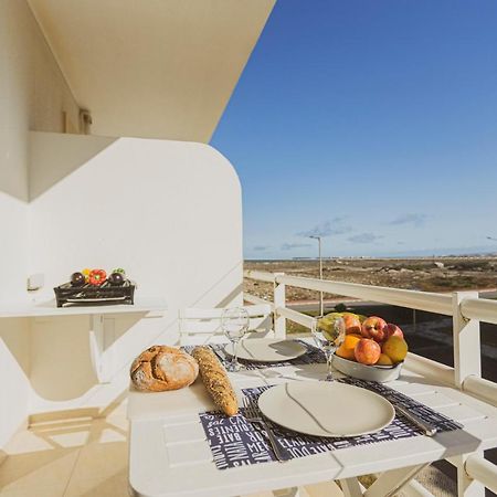 Best Houses 12 - Baleal Beach Surf Peniche Exteriör bild