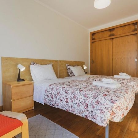Best Houses 12 - Baleal Beach Surf Peniche Exteriör bild