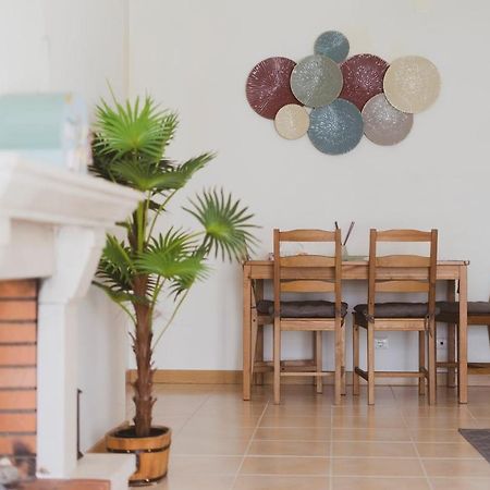 Best Houses 12 - Baleal Beach Surf Peniche Exteriör bild